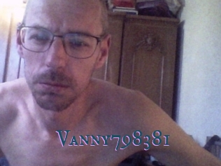 Vanny798381