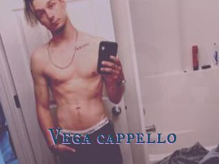 Vega_cappello