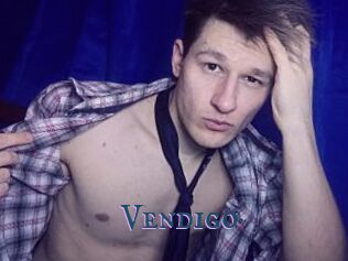 Vendigo