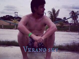 Verano_sky