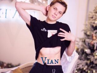 Vian
