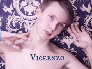 Viceenzo