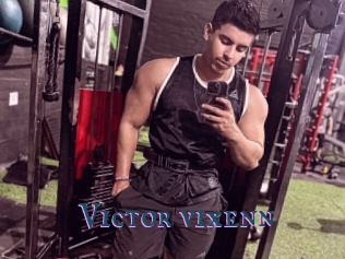Victor_vixenn