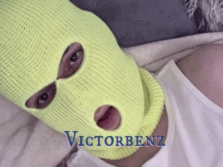 Victorbenz