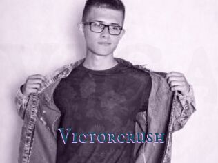 Victorcrush