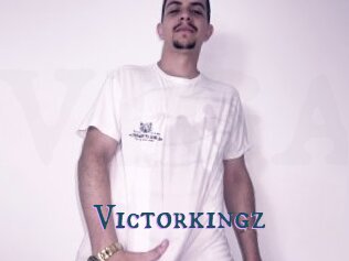 Victorkingz