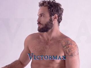 Victormax