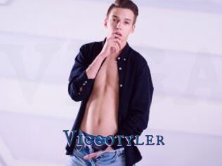 Viggotyler