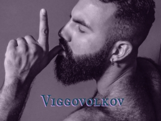 viggovolkov Video gay streaming