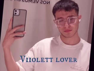 Viiolett_lover