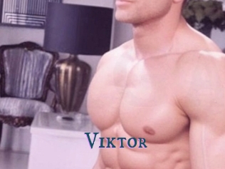 Viktor