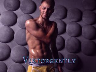 Viktorgently