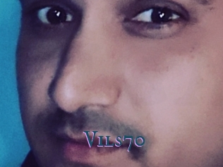 vils70 Video gay streaming
