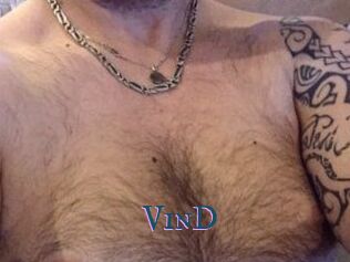 VinD