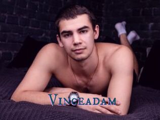 Vinceadam