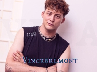Vincebelmont