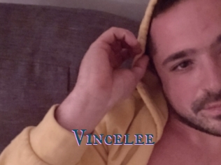Vincelee