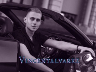 Vincentalvarez