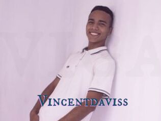 Vincentdaviss