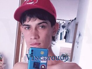 Vinceyou69