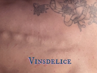 Vinsdelice