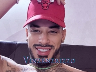 vinzenzrizzo Video gay streaming