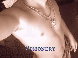 Visionery
