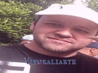 Vitoraliarte