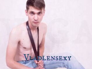 Vladlensexy
