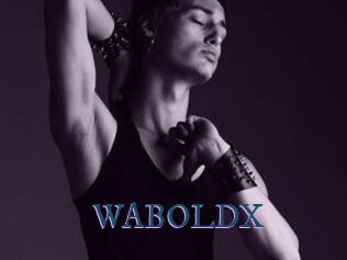 WABOLDX