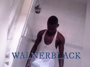WALNERBLACK