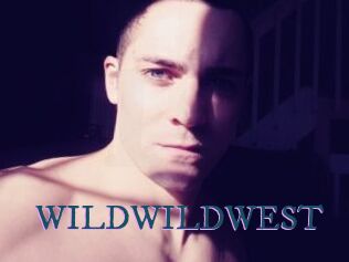 WILDWILDWEST