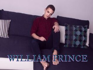WILLIAM_PRINCE