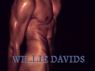 WILLIE_DAVIDS
