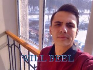 WILL_BEEL
