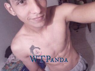 WTPanda