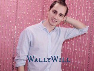 WallyWill