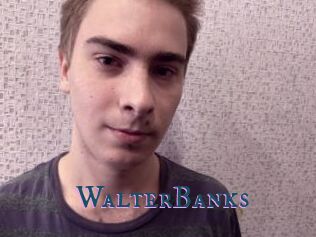 WalterBanks