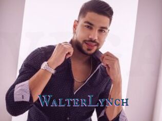 WalterLynch