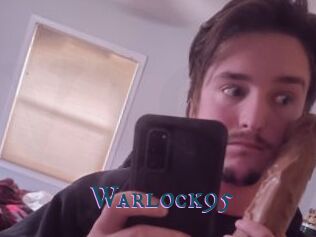Warlock95