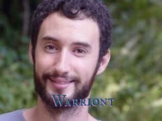 Warriont