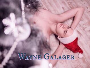 Wayne_Galager