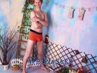 WesDancer