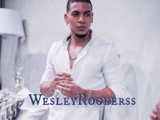 WesleyRogeerss