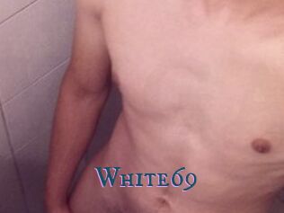 White69