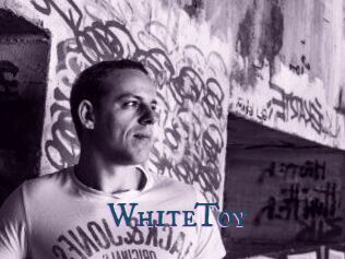 WhiteToy