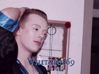 Whiteboi69