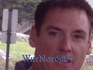 WhyNot6987