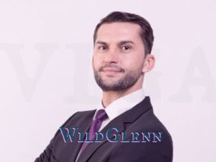 WildGlenn