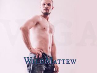 WildMattew